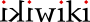 Compiled with ikiwiki